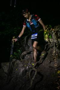 BIB: 
                            <button type="button" onclick="openModal(13604649)" class="btn btn-primary btn-sm float-right btn-popup" data-toggle="modal" data-target=".modal-high-quality">
                        <i class="fas fa-shopping-cart"></i> Add to Cart
                    </button>
                                            <button type="button" onclick="isThisMe(13604649, true)" class="btn btn-success btn-sm float-right btn-popup btn-isme hidden" data-toggle="tooltip" data-placement="bottom" title="นี่คือรูปของคุณใช่ไหม คลิกที่นี่เพื่อเอาเข้าอัลบั้ม">
                        <i class="fas fa-plus"></i> Add to album
                    </button>
                    <button type="button" onclick="isThisMe(13604649, false)" class="btn btn-warning btn-sm float-right btn-popup btn-isnotme hidden">
                        <i class="fas fa-ban"></i> Remove from album
                    </button>